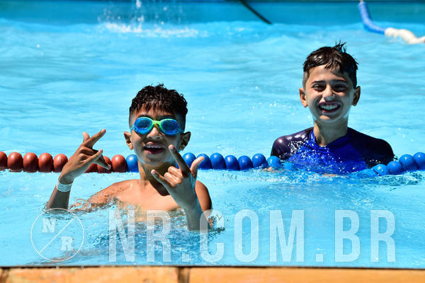 Buy your photos of the eventNR1 Ol� 6� ano - 19 A 21 /10/18 on Fotop