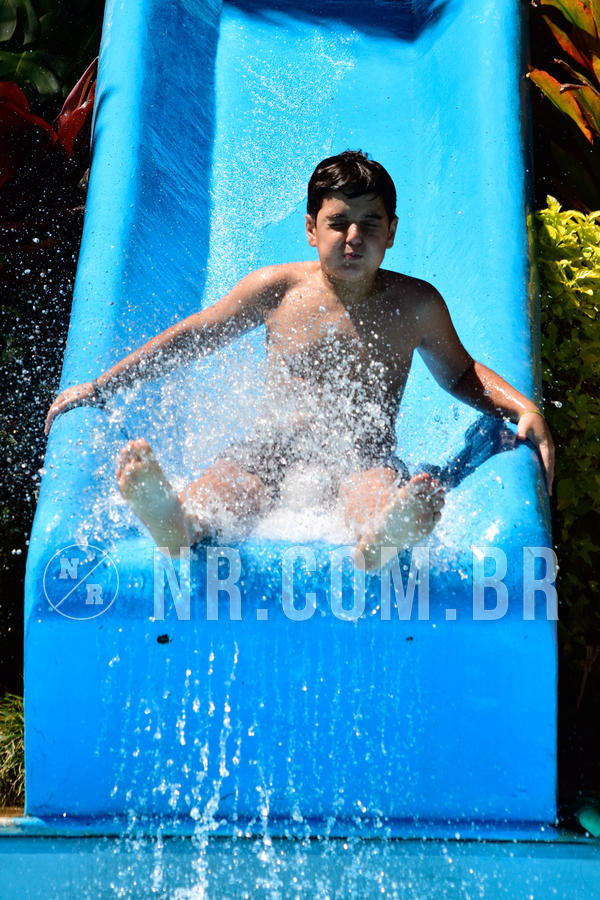 Buy your photos of the eventNR1 Ol� 6� ano - 19 A 21 /10/18 on Fotop