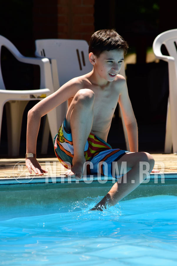 Buy your photos of the eventNR1 Ol� 6� ano - 19 A 21 /10/18 on Fotop