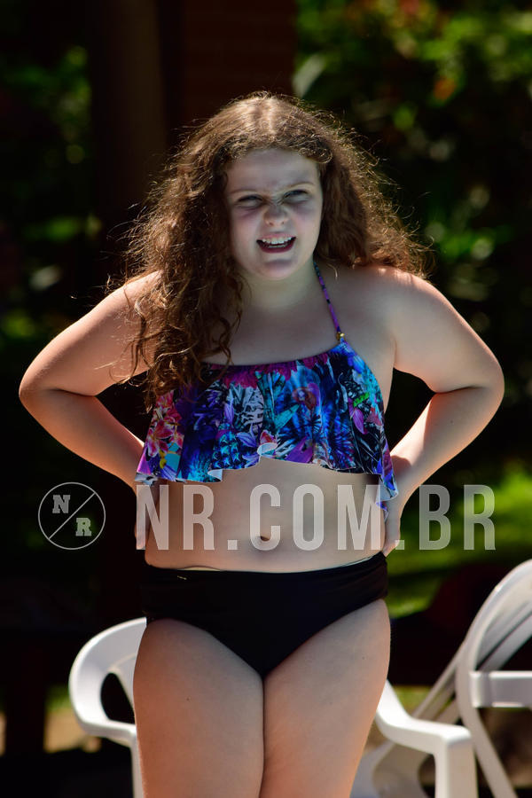 Buy your photos of the eventNR1 Ol� 6� ano - 19 A 21 /10/18 on Fotop