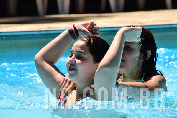 Buy your photos of the eventNR1 Ol� 6� ano - 19 A 21 /10/18 on Fotop