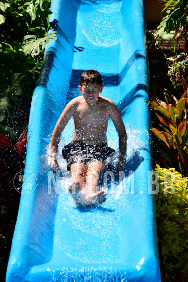 Buy your photos of the eventNR1 Ol� 6� ano - 19 A 21 /10/18 on Fotop