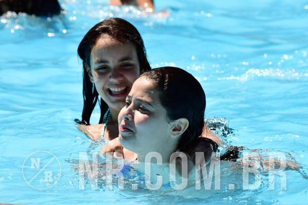 Buy your photos of the eventNR1 Ol� 6� ano - 19 A 21 /10/18 on Fotop