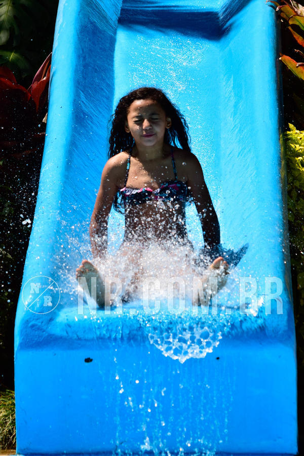 Buy your photos of the eventNR1 Ol� 6� ano - 19 A 21 /10/18 on Fotop