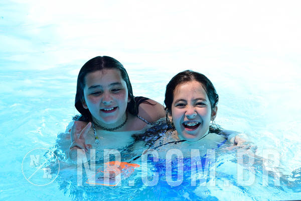 Buy your photos of the eventNR1 Ol� 6� ano - 19 A 21 /10/18 on Fotop