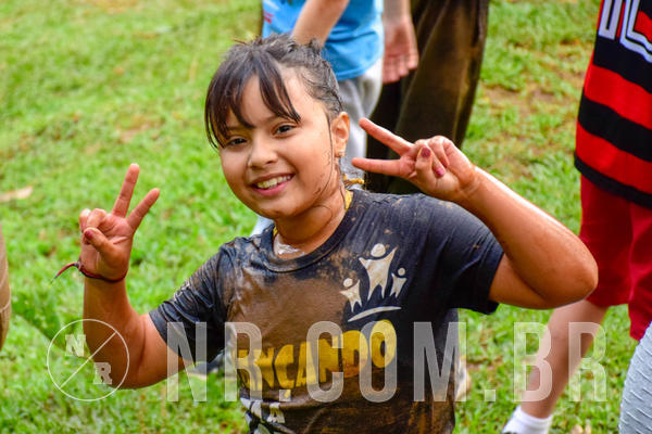 Buy your photos of the eventNR1 Ol� 6� ano - 19 A 21 /10/18 on Fotop