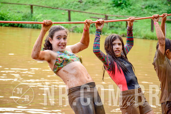 Buy your photos of the eventNR1 Ol� 6� ano - 19 A 21 /10/18 on Fotop