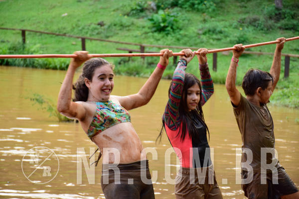 Buy your photos of the eventNR1 Ol� 6� ano - 19 A 21 /10/18 on Fotop