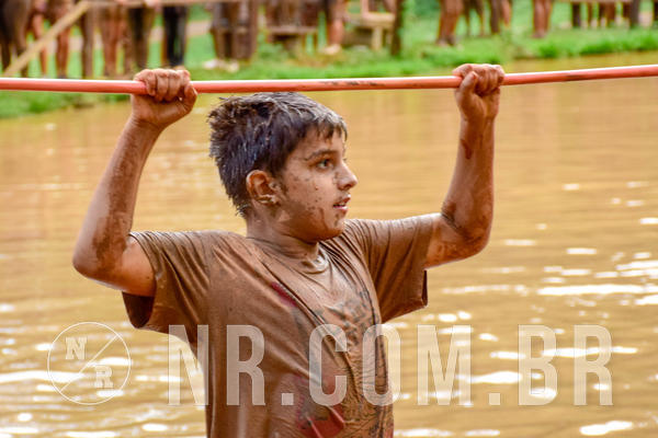 Buy your photos of the eventNR1 Ol� 6� ano - 19 A 21 /10/18 on Fotop