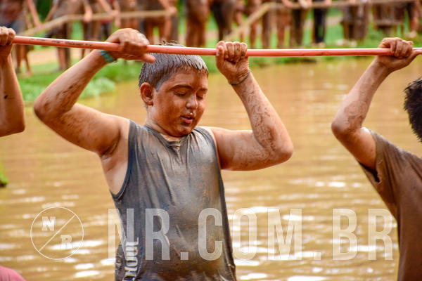 Buy your photos of the eventNR1 Ol� 6� ano - 19 A 21 /10/18 on Fotop