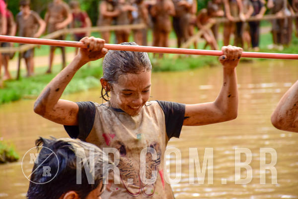 Buy your photos of the eventNR1 Ol� 6� ano - 19 A 21 /10/18 on Fotop