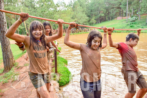 Buy your photos of the eventNR1 Ol� 6� ano - 19 A 21 /10/18 on Fotop