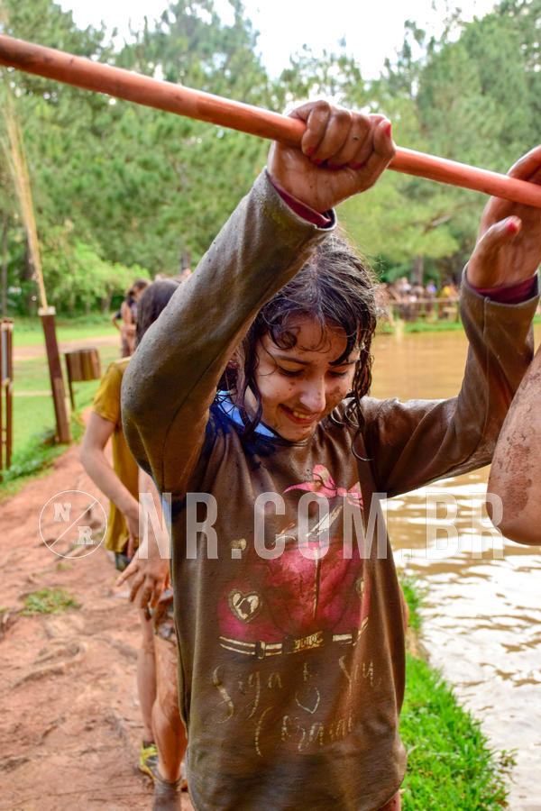 Buy your photos of the eventNR1 Ol� 6� ano - 19 A 21 /10/18 on Fotop