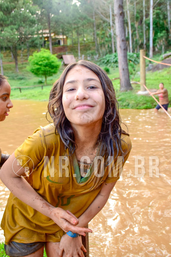Buy your photos of the eventNR1 Ol� 6� ano - 19 A 21 /10/18 on Fotop