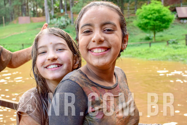 Buy your photos of the eventNR1 Ol� 6� ano - 19 A 21 /10/18 on Fotop