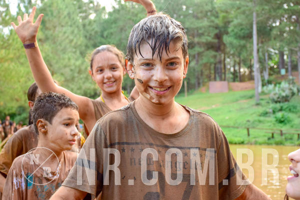 Buy your photos of the eventNR1 Ol� 6� ano - 19 A 21 /10/18 on Fotop