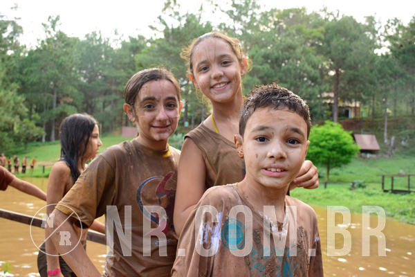 Buy your photos of the eventNR1 Ol� 6� ano - 19 A 21 /10/18 on Fotop