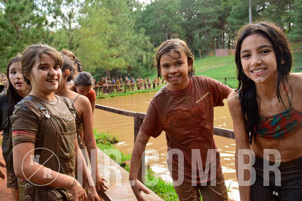 Buy your photos of the eventNR1 Ol� 6� ano - 19 A 21 /10/18 on Fotop