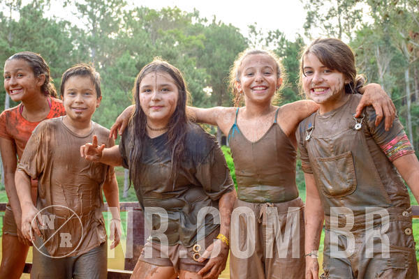 Buy your photos of the eventNR1 Ol� 6� ano - 19 A 21 /10/18 on Fotop