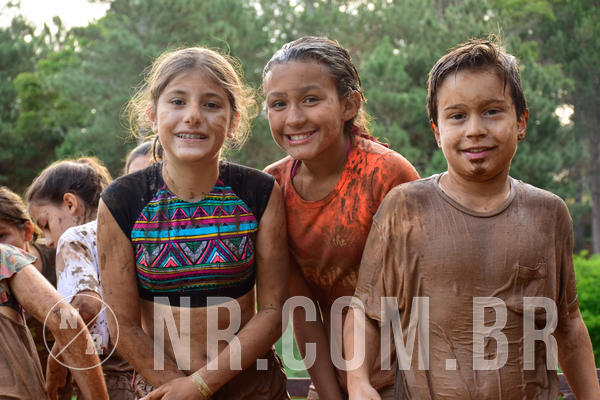 Buy your photos of the eventNR1 Ol� 6� ano - 19 A 21 /10/18 on Fotop