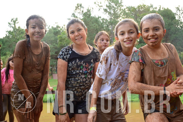 Buy your photos of the eventNR1 Ol� 6� ano - 19 A 21 /10/18 on Fotop