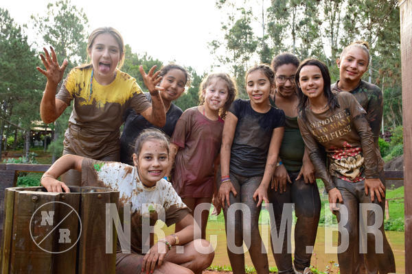 Buy your photos of the eventNR1 Ol� 6� ano - 19 A 21 /10/18 on Fotop