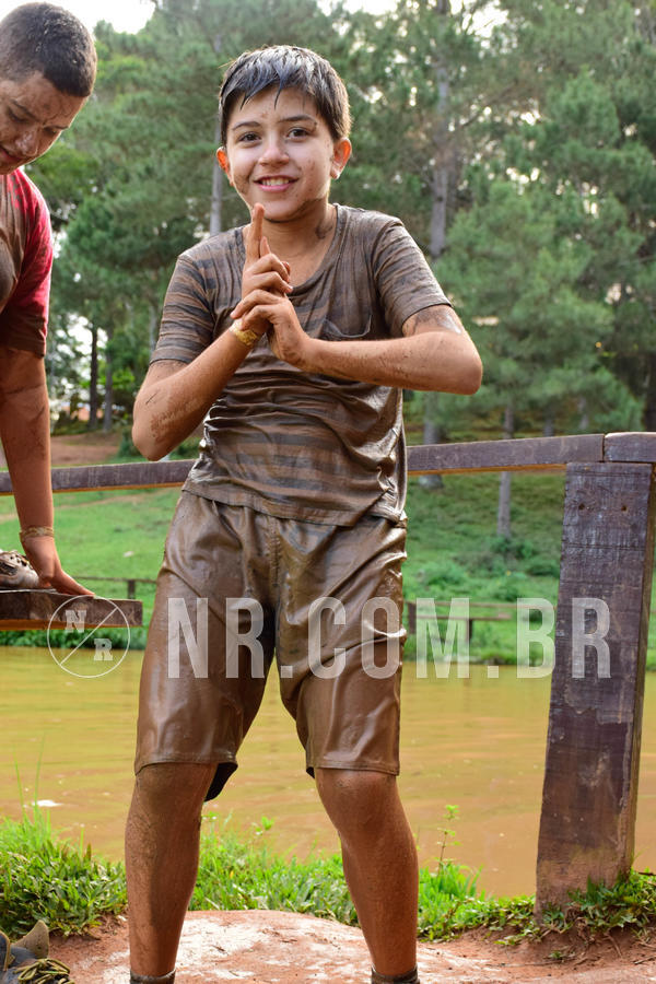 Buy your photos of the eventNR1 Ol� 6� ano - 19 A 21 /10/18 on Fotop