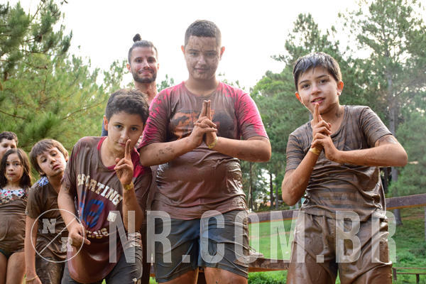 Buy your photos of the eventNR1 Ol� 6� ano - 19 A 21 /10/18 on Fotop
