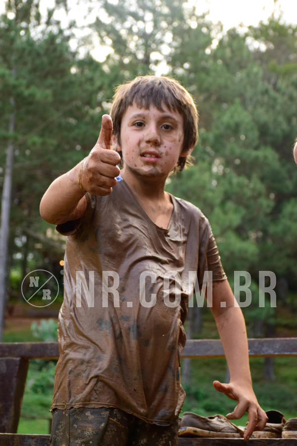 Buy your photos of the eventNR1 Ol� 6� ano - 19 A 21 /10/18 on Fotop