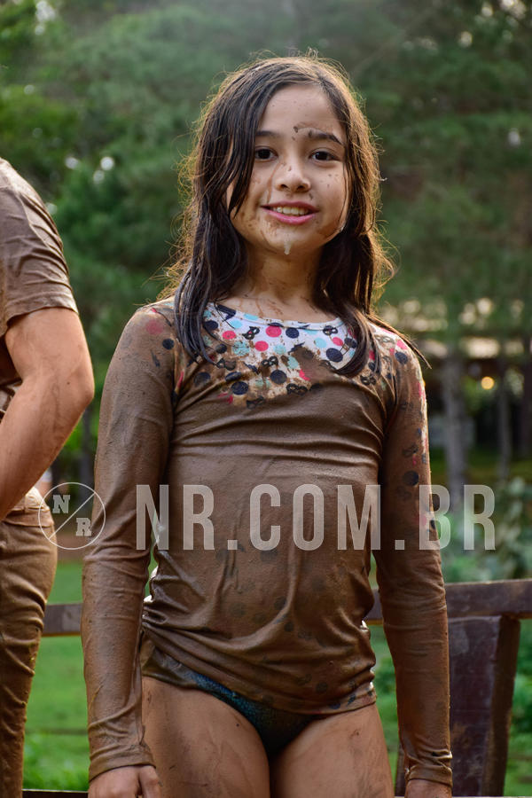 Buy your photos of the eventNR1 Ol� 6� ano - 19 A 21 /10/18 on Fotop