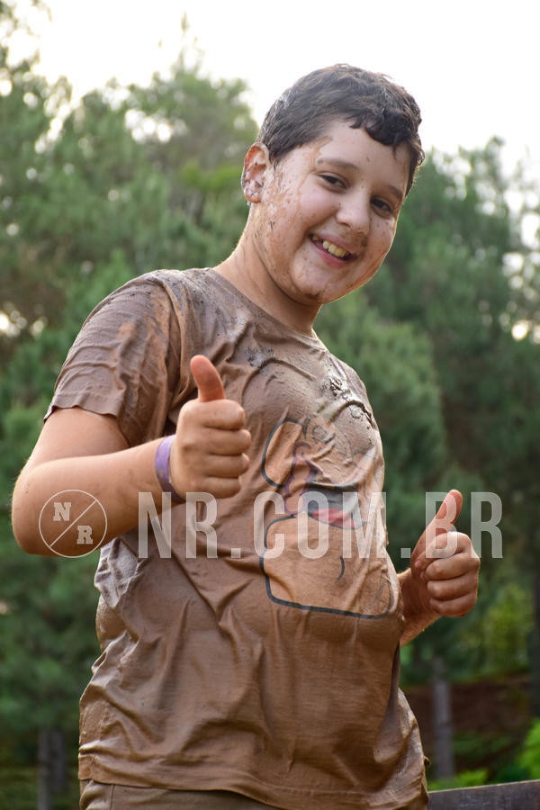 Buy your photos of the eventNR1 Ol� 6� ano - 19 A 21 /10/18 on Fotop