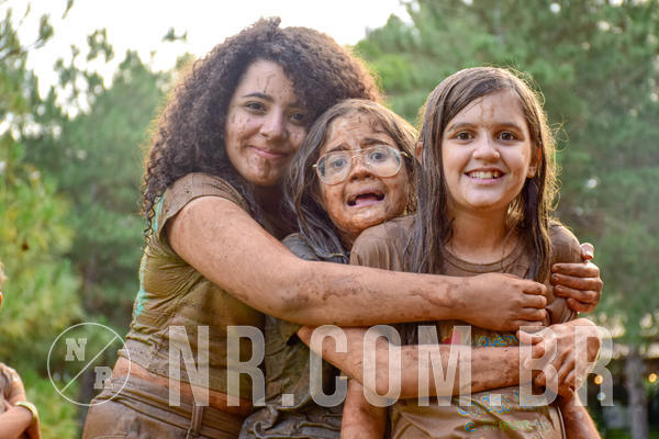 Buy your photos of the eventNR1 Ol� 6� ano - 19 A 21 /10/18 on Fotop