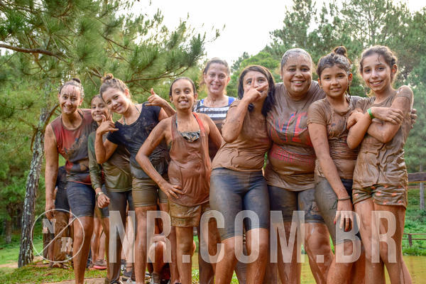 Buy your photos of the eventNR1 Ol� 6� ano - 19 A 21 /10/18 on Fotop