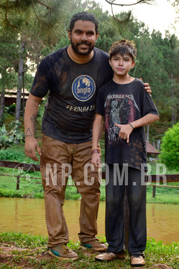 Buy your photos of the eventNR1 Ol� 6� ano - 19 A 21 /10/18 on Fotop