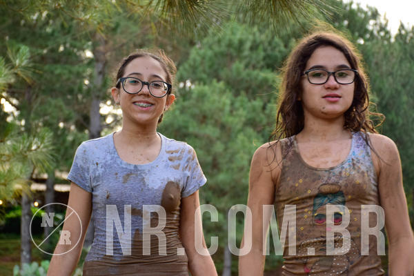 Buy your photos of the eventNR1 Ol� 6� ano - 19 A 21 /10/18 on Fotop