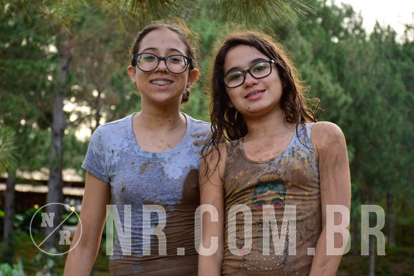 Buy your photos of the eventNR1 Ol� 6� ano - 19 A 21 /10/18 on Fotop