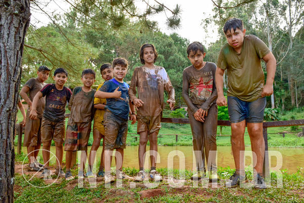 Buy your photos of the eventNR1 Ol� 6� ano - 19 A 21 /10/18 on Fotop
