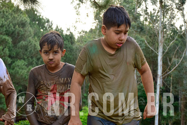 Buy your photos of the eventNR1 Ol� 6� ano - 19 A 21 /10/18 on Fotop