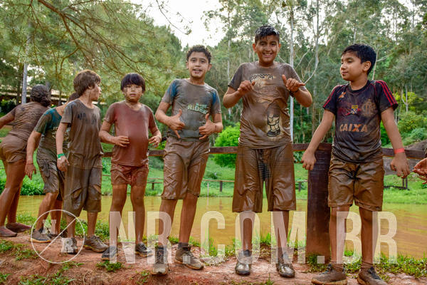 Buy your photos of the eventNR1 Ol� 6� ano - 19 A 21 /10/18 on Fotop