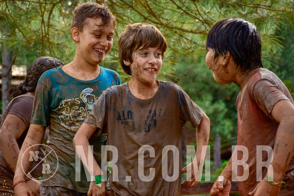 Buy your photos of the eventNR1 Ol� 6� ano - 19 A 21 /10/18 on Fotop