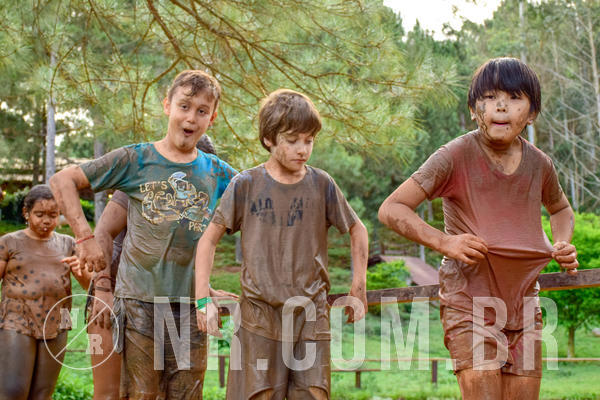 Buy your photos of the eventNR1 Ol� 6� ano - 19 A 21 /10/18 on Fotop