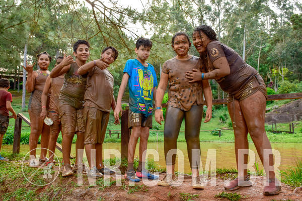 Buy your photos of the eventNR1 Ol� 6� ano - 19 A 21 /10/18 on Fotop
