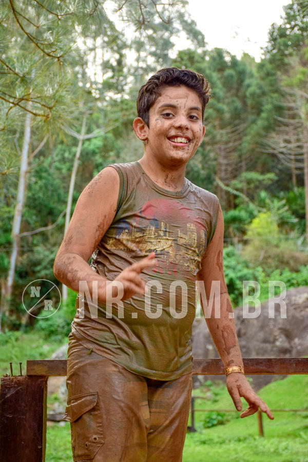 Buy your photos of the eventNR1 Ol� 6� ano - 19 A 21 /10/18 on Fotop