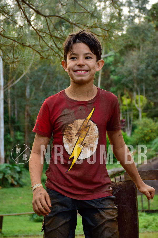 Buy your photos of the eventNR1 Ol� 6� ano - 19 A 21 /10/18 on Fotop