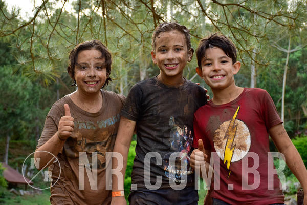 Buy your photos of the eventNR1 Ol� 6� ano - 19 A 21 /10/18 on Fotop