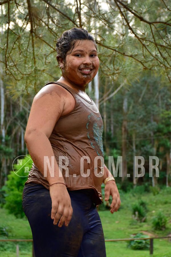 Buy your photos of the eventNR1 Ol� 6� ano - 19 A 21 /10/18 on Fotop