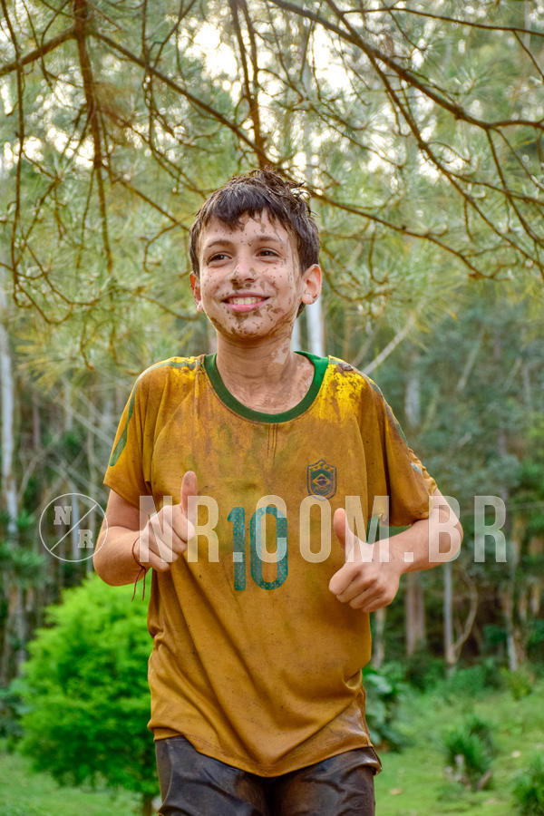 Buy your photos of the eventNR1 Ol� 6� ano - 19 A 21 /10/18 on Fotop