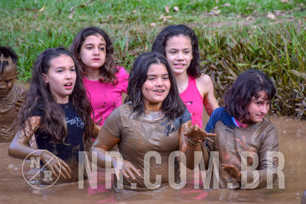 Buy your photos of the eventNR1 Ol� 6� ano - 19 A 21 /10/18 on Fotop