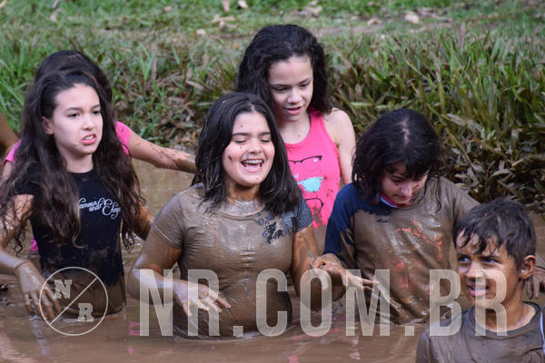 Buy your photos of the eventNR1 Ol� 6� ano - 19 A 21 /10/18 on Fotop