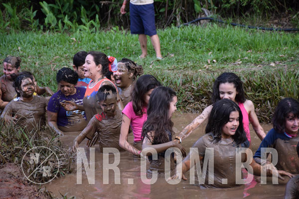 Buy your photos of the eventNR1 Ol� 6� ano - 19 A 21 /10/18 on Fotop